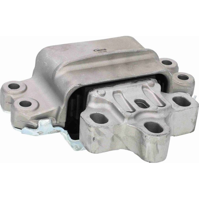 Vaico V10-1480 Lagerung, Motor