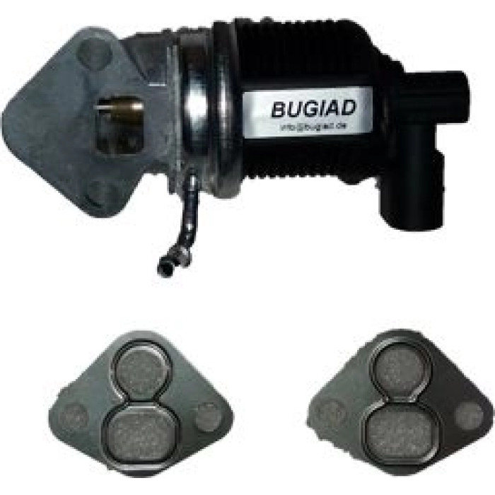 Bugiad BSP23093 AGR-Ventil Bugiad BSP23093 AGR-Ventil