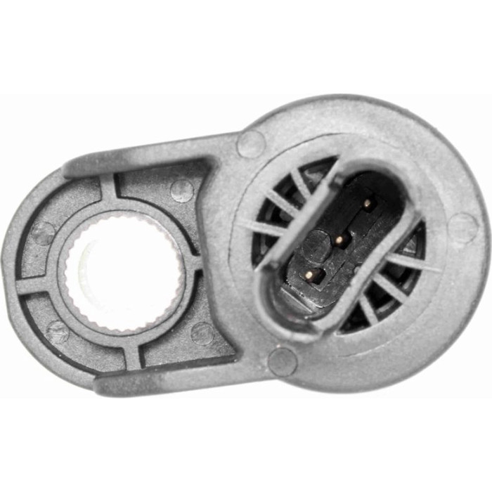 Impulsgeber, Kurbelwelle V20-72-0542-1 Impulsgeber, Kurbelwelle V20-72-0542-1