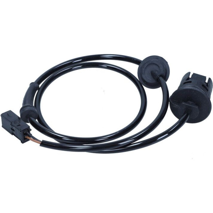 Maxgear 20-0070 Sensor, Raddrehzahl Maxgear 20-0070 Sensor, Raddrehzahl