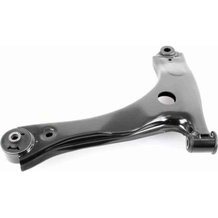 Vaico V25-1764 Lenker, Radaufhängung Green Mobility Parts Vaico V25-1764 Lenker, Radaufhängung Green Mobility Parts