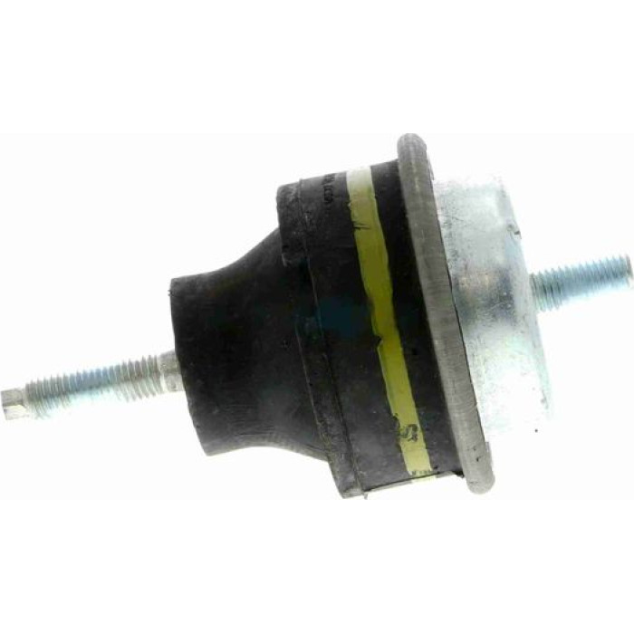 Vaico V42-0005 Lagerung, Motor