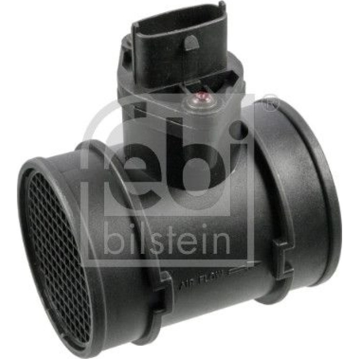 FEBI BILSTEIN 182888 Luftmassenmesser FEBI BILSTEIN 182888 Luftmassenmesser