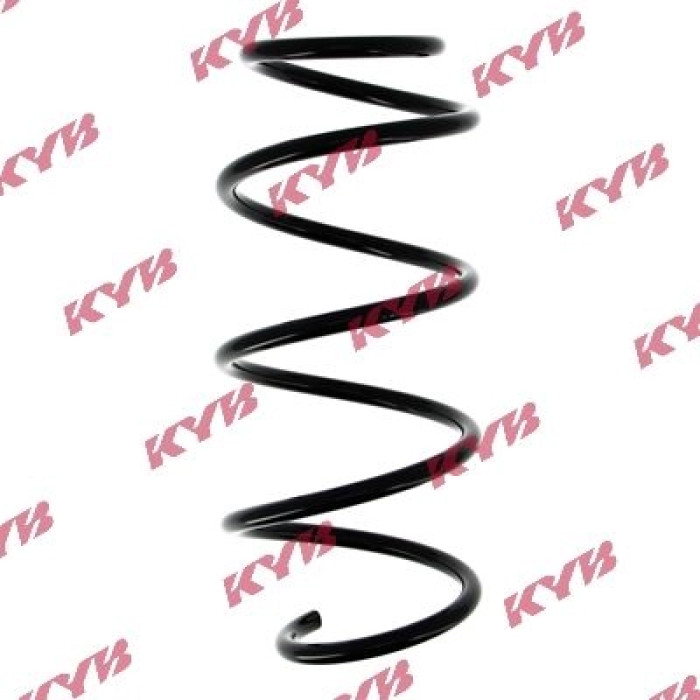 KYB RA3469 Fahrwerksfeder K-Flex