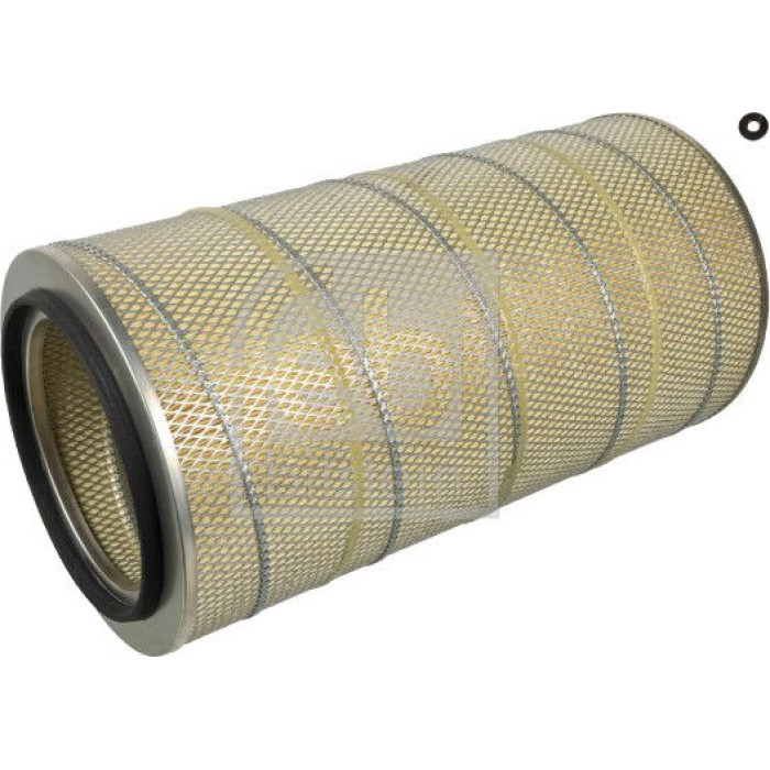 febi bilstein 107279 Luftfilter febi bilstein 107279 Luftfilter