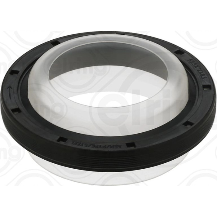 Elring 868.600 Dichtring Elring 868.600 Dichtring