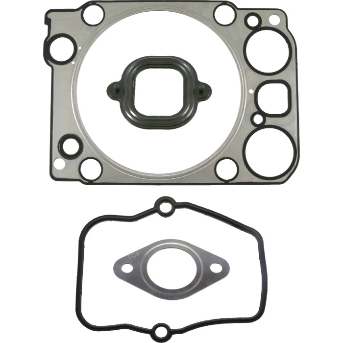 FEBI BILSTEIN 46123 Dichtungssatz, Zylinderkopf FEBI BILSTEIN 46123 Dichtungssatz, Zylinderkopf