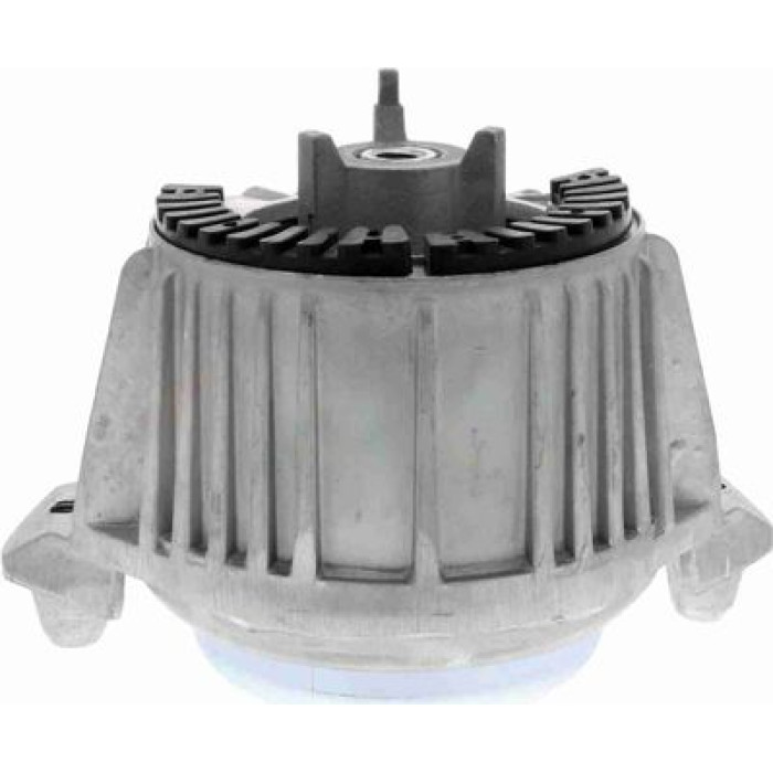 Vaico V30-7538 Lagerung, Motor
