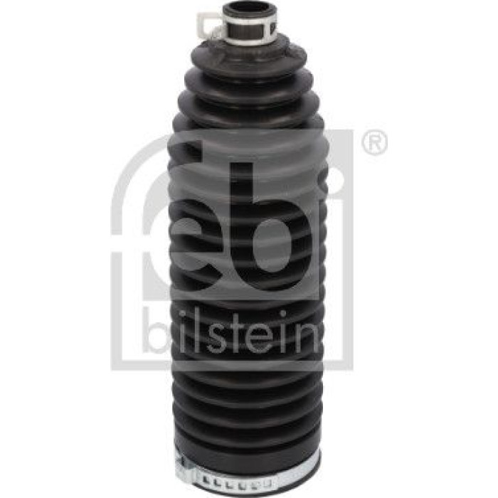 febi bilstein 193343 Faltenbalgsatz, Lenkung febi bilstein 193343 Faltenbalgsatz, Lenkung