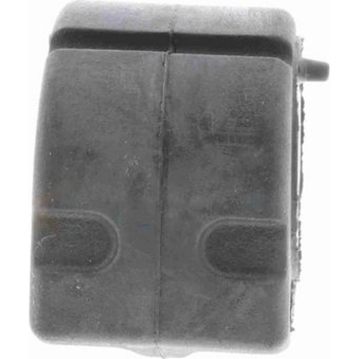 Vaico V42-0495 Lagerung, Stabilisator