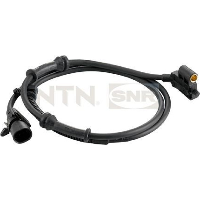 NTN-SNR ASB186.04 Sensor, Raddrehzahl