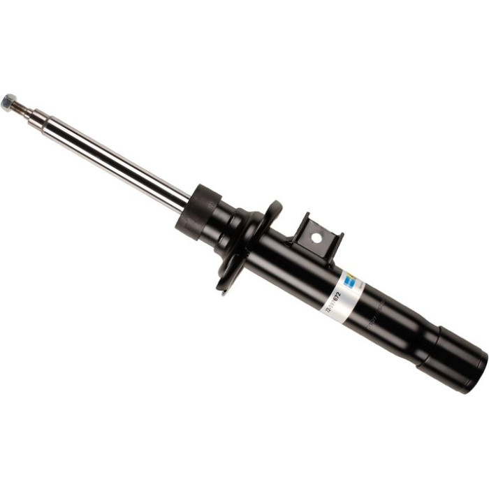 Bilstein 22-197672 Stoßdämpfer B4 Serienersatz Bilstein 22-197672 Stoßdämpfer B4 Serienersatz