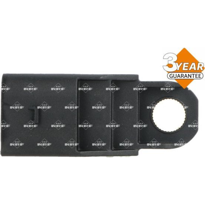 NRF 754029 Sensor, Nockenwellenposition