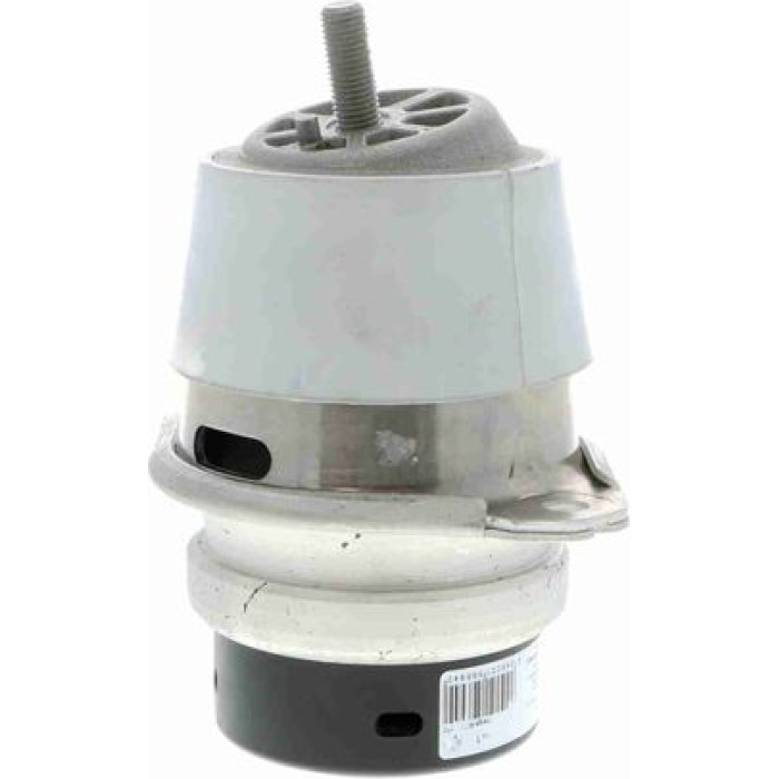 Vaico V10-2651 Lagerung, Motor Vaico V10-2651 Lagerung, Motor