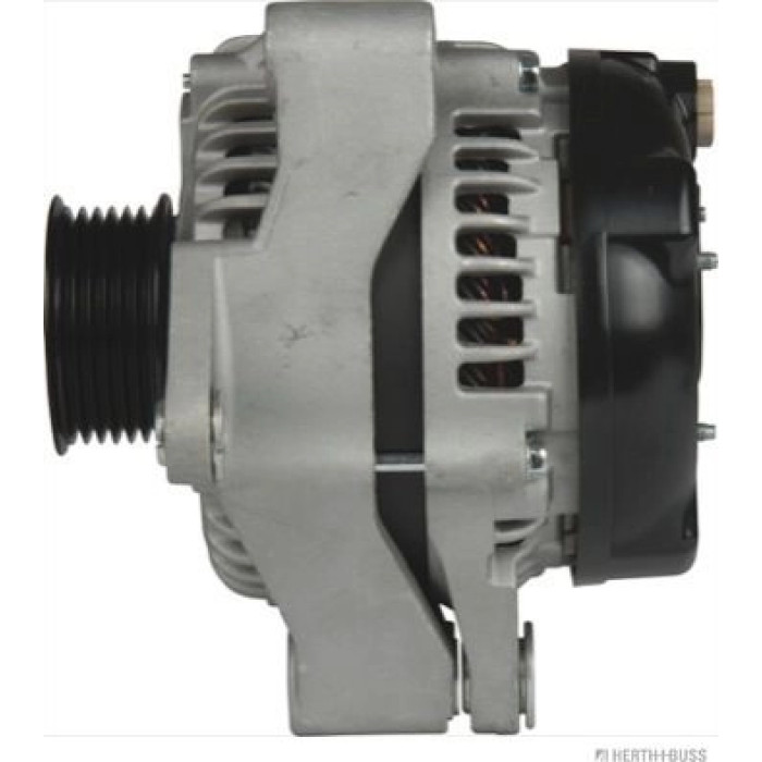 Generator J5112135