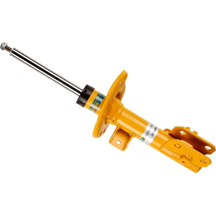 Bilstein 22-243041 Stoßdämpfer B6 Hochleistungsdämpfer Bilstein 22-243041 Stoßdämpfer B6 Hochleistungsdämpfer