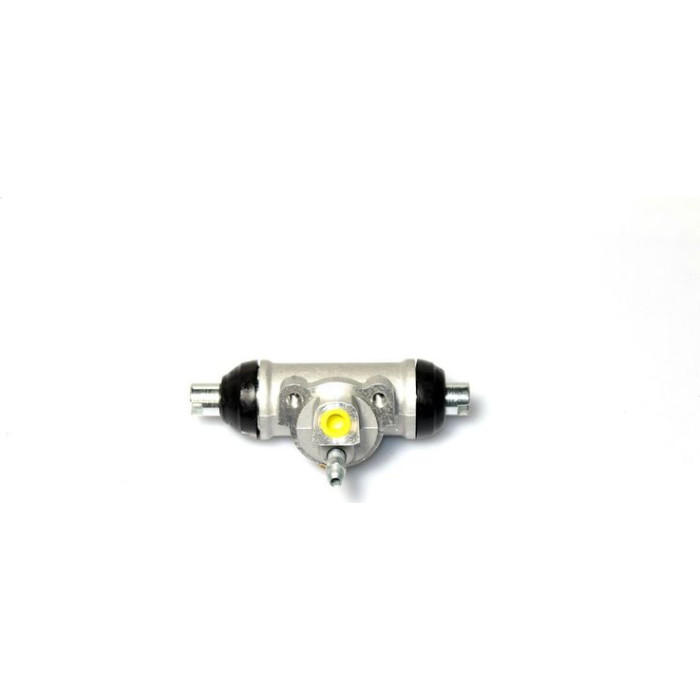 Ferodo FHW4716 Radbremszylinder Ferodo FHW4716 Radbremszylinder