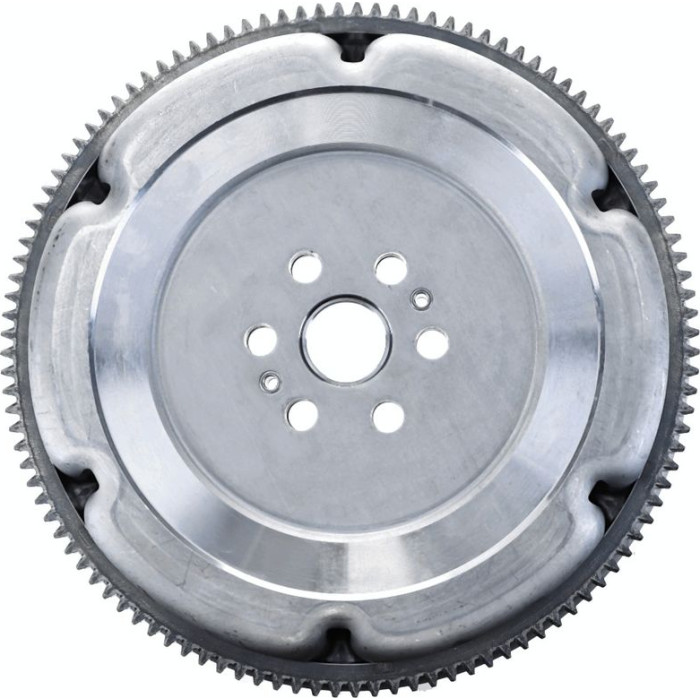 Sachs 6366 000 057 Schwungrad Zwei-Massen-Schwungrad Sachs 6366 000 057 Schwungrad Zwei-Massen-Schwungrad