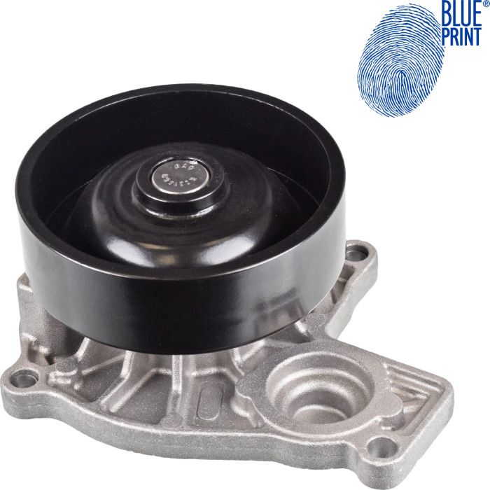Blue Print ADB119106 Wasserpumpe Blue Print ADB119106 Wasserpumpe