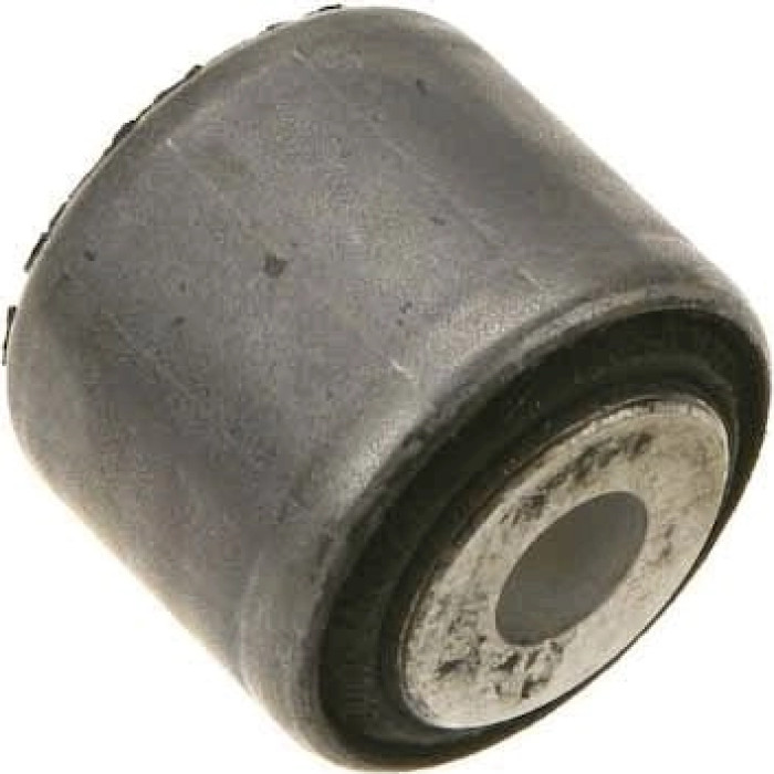 TRW JBU624 Lagerung, Lenker