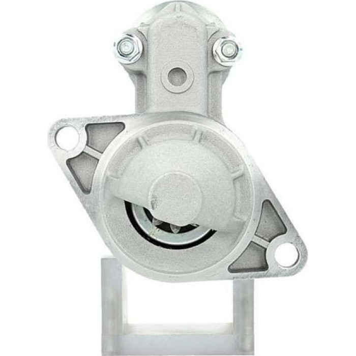 PSH 400.510.092.200 Starter +Line Original PSH 400.510.092.200 Starter +Line Original