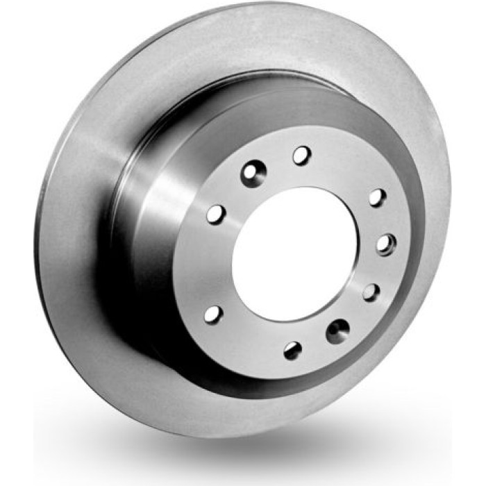 Hella 8DD 355 114-041 Bremsscheibe Hella 8DD 355 114-041 Bremsscheibe