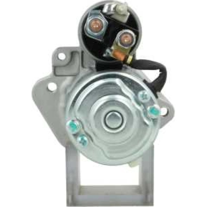BV PSH 570.533.133.130 Anlasser 12V, 1,4kW, Zähnez.: 13, B+ (M8), Ø 63,0 mm BV PSH 570.533.133.130 Anlasser 12V, 1,4kW, Zähnez.: 13, B+ (M8), Ø 63,0 mm