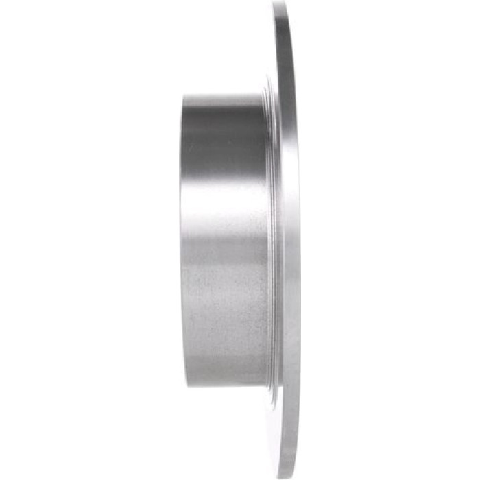 BOSCH 0 986 479 362 Bremsscheibe BOSCH 0 986 479 362 Bremsscheibe