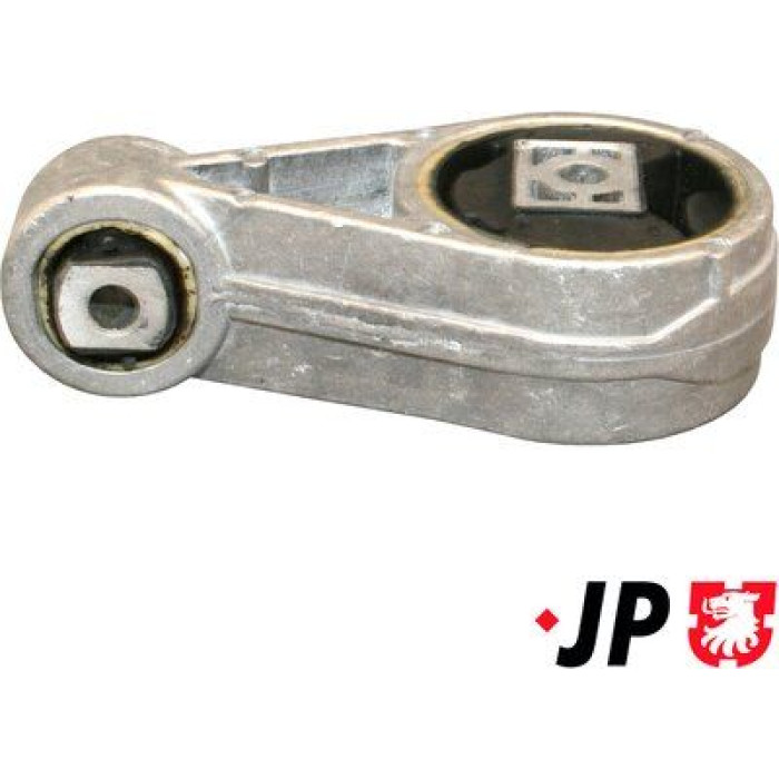 Lagerung, Motor 1517900700