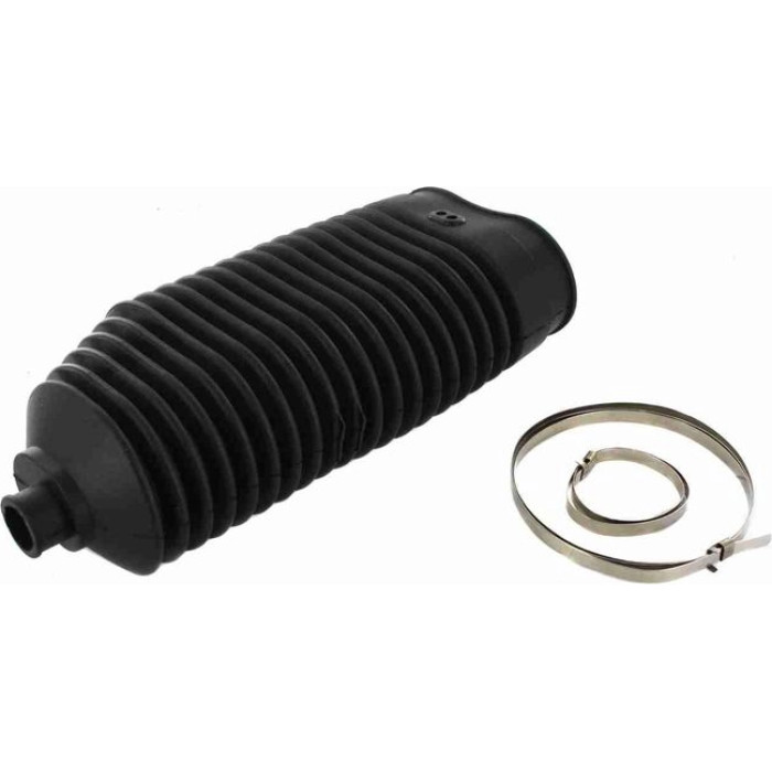 Vaico V30-1506 Faltenbalgsatz, Lenkung Green Mobility Parts Vaico V30-1506 Faltenbalgsatz, Lenkung Green Mobility Parts