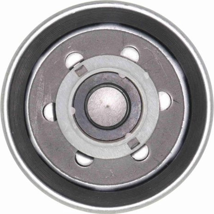 Vaico V42-0009 Kraftstofffilter Vaico V42-0009 Kraftstofffilter