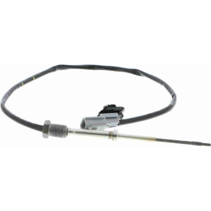 Vemo V46-72-0153 Sensor, Abgastemperatur Vemo V46-72-0153 Sensor, Abgastemperatur