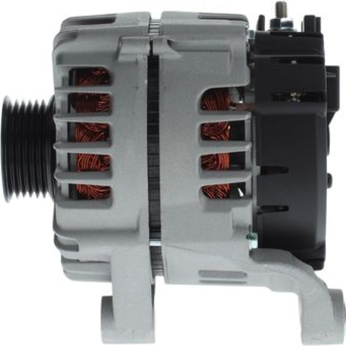 BOSCH 1 986 A00 619 Generator BOSCH 1 986 A00 619 Generator