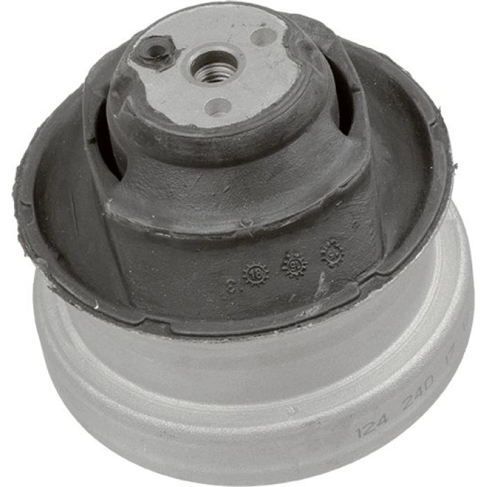 Lemförder 38711 01 Lagerung, Motor Lemförder 38711 01 Lagerung, Motor