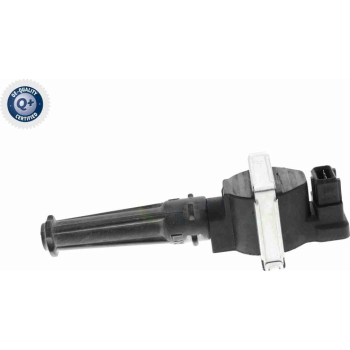 Zündspule V22-70-0025 Zündspule V22-70-0025