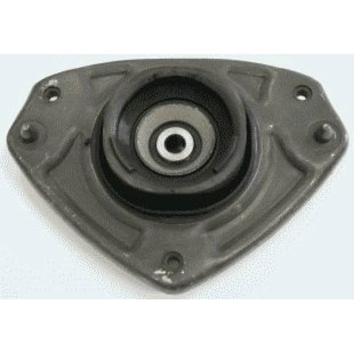 Sachs 802 065 Federbeinstützlager Sachs 802 065 Federbeinstützlager
