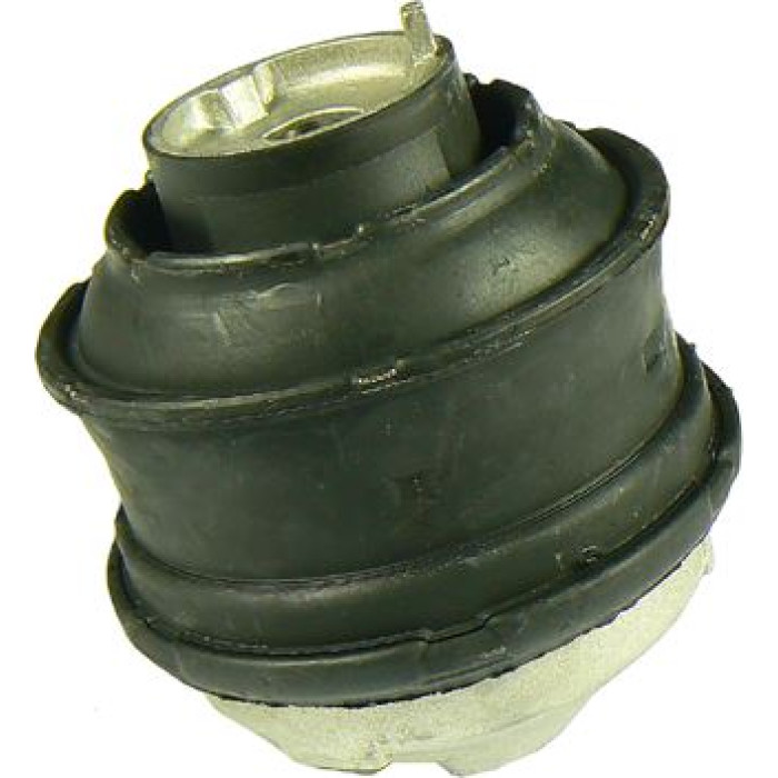 Metzger 8050356 Lagerung, Motor Metzger 8050356 Lagerung, Motor