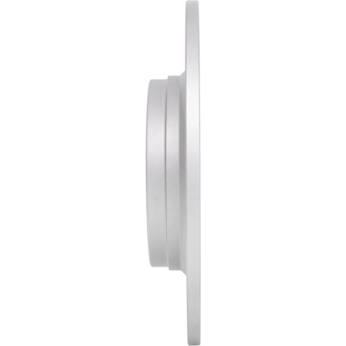 BOSCH 0 986 479 B77 Bremsscheibe