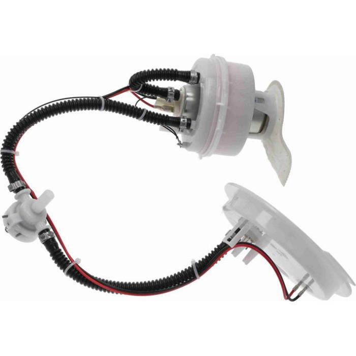 Vemo V20-09-0461 Kraftstoff-Fördereinheit