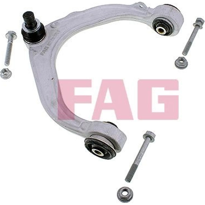 FAG 821 0974 10 Lenker, Radaufhängung FAG 821 0974 10 Lenker, Radaufhängung