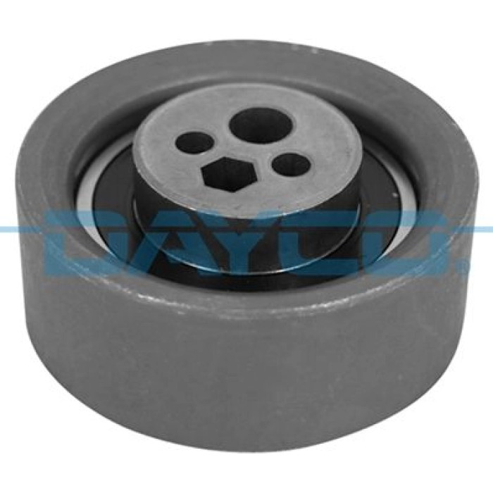 Dayco ATB2069 Spannrolle, Zahnriemen Dayco ATB2069 Spannrolle, Zahnriemen