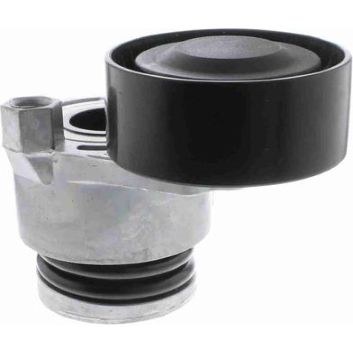 Riemenspanner, Keilrippenriemen V46-0004 Riemenspanner, Keilrippenriemen V46-0004