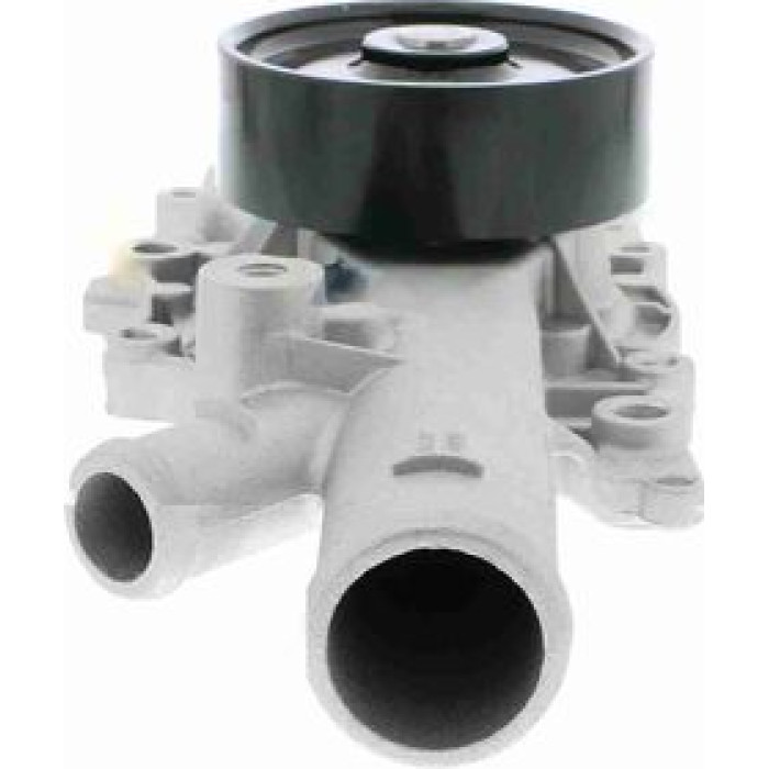 Vaico V30-50054 Wasserpumpe Vaico V30-50054 Wasserpumpe