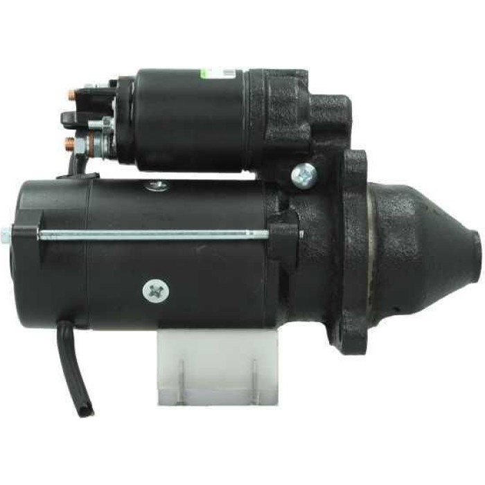 PSH 760.002.103.090 Starter +Line Original PSH 760.002.103.090 Starter +Line Original