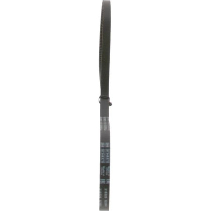 BOSCH 1 987 947 616 Keilriemen 975mm BOSCH 1 987 947 616 Keilriemen 975mm