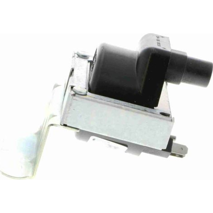 Zündspule V40-70-0055