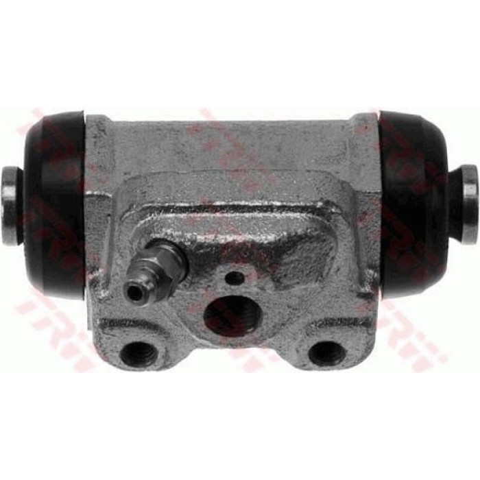 TRW BWF291 Radbremszylinder TRW BWF291 Radbremszylinder