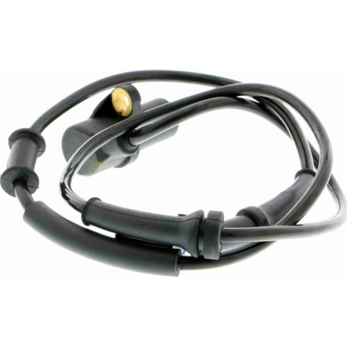 Vemo V52-72-0064 Sensor, Raddrehzahl Vemo V52-72-0064 Sensor, Raddrehzahl