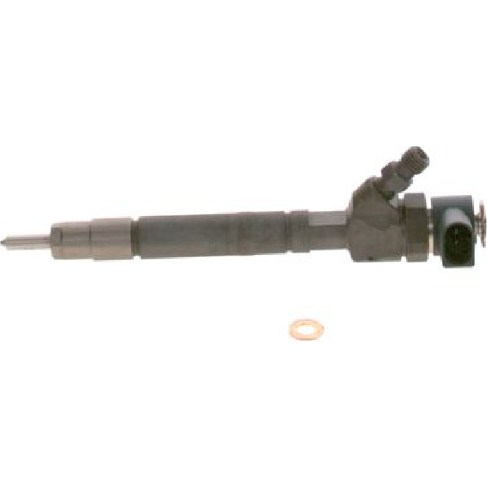 BOSCH 0 986 435 061 Einspritzdüse BOSCH 0 986 435 061 Einspritzdüse
