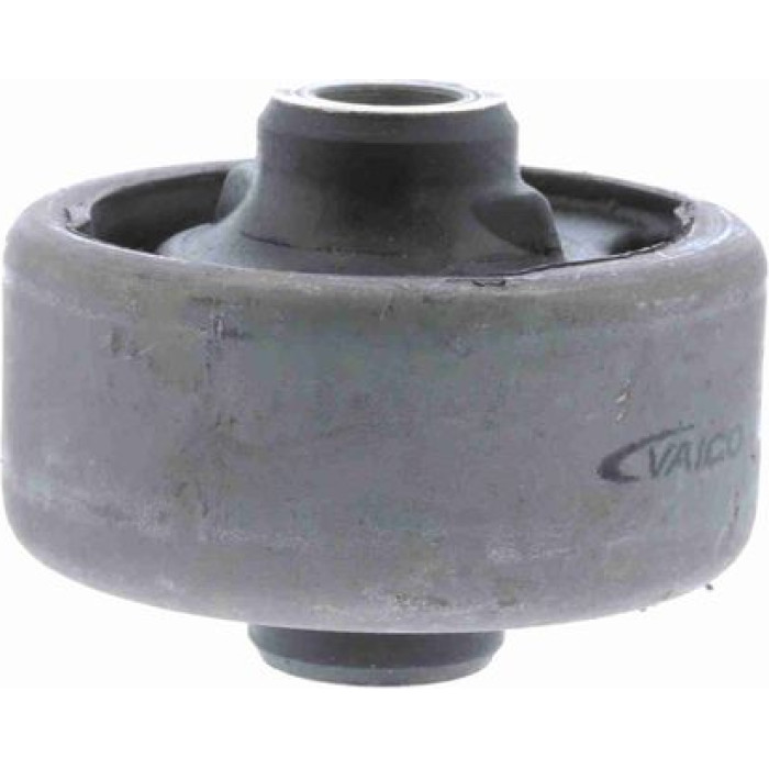 Vaico V25-9502 Lagerung, Lenker Vaico V25-9502 Lagerung, Lenker